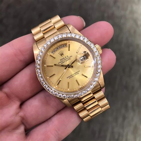 used rolex watches for sale near me|used pre owned rolex watches.